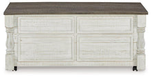 Load image into Gallery viewer, Havalance Occasional Table Set - Ego Home Furniture
