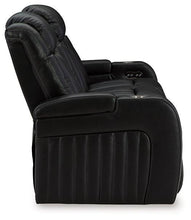 Load image into Gallery viewer, Caveman Den Upholstery Package - Ego Home Furniture
