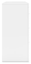Load image into Gallery viewer, Binterglen Dresser and Mirror - Ego Home Furniture
