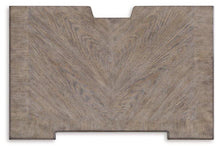 Load image into Gallery viewer, Blairhurst Nightstand - Ego Home Furniture
