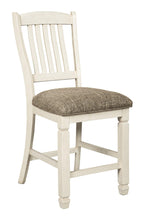 Load image into Gallery viewer, Bolanburg Counter Height Dining Set - Ego Home Furniture
