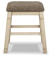 Load image into Gallery viewer, Bolanburg Counter Height Dining Set - Ego Home Furniture
