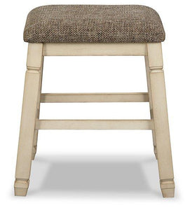 Bolanburg Counter Height Dining Set - Ego Home Furniture