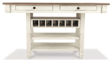 Load image into Gallery viewer, Bolanburg Counter Height Dining Set - Ego Home Furniture
