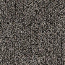 Load image into Gallery viewer, Tulen Recliner - Ego Home Furniture
