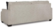 Load image into Gallery viewer, Vayda Sofa - Ego Home Furniture
