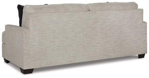 Vayda Sofa - Ego Home Furniture