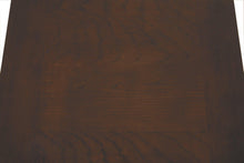 Load image into Gallery viewer, Watson Table Set - Ego Home Furniture
