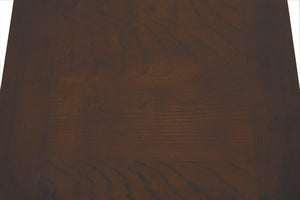 Watson Table Set - Ego Home Furniture