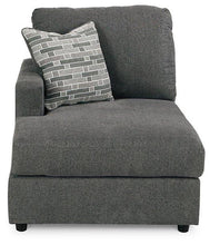 Load image into Gallery viewer, Edenfield Living Room Set - Ego Home Furniture
