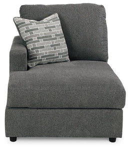 Edenfield Living Room Set - Ego Home Furniture