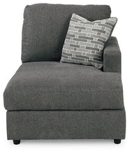 Load image into Gallery viewer, Edenfield 3-Piece Sectional with Chaise - Ego Home Furniture
