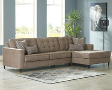 Load image into Gallery viewer, Flintshire Living Room Set
