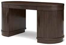 Load image into Gallery viewer, Korestone Home Office Set - Ego Home Furniture
