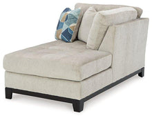 Load image into Gallery viewer, Maxon Place Sectional with Chaise - Ego Home Furniture
