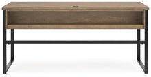 Load image into Gallery viewer, Montia Home Office Set - Ego Home Furniture
