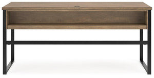Montia Home Office Set - Ego Home Furniture