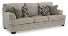 Load image into Gallery viewer, Stonemeade Sofa - Ego Home Furniture

