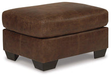 Load image into Gallery viewer, Bladen Living Room Set - Ego Home Furniture
