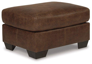 Bladen Living Room Set - Ego Home Furniture
