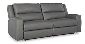 Brixworth Living Room Set - Ego Home Furniture