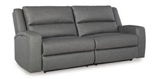 Load image into Gallery viewer, Brixworth Reclining Sofa - Ego Home Furniture
