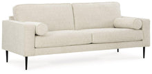 Load image into Gallery viewer, Hazela Living Room Set - Ego Home Furniture

