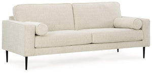 Hazela Living Room Set - Ego Home Furniture