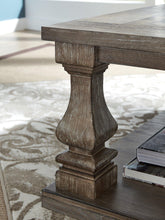 Load image into Gallery viewer, Johnelle Coffee Table - Ego Home Furniture
