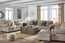 Load image into Gallery viewer, Kananwood Living Room Set
