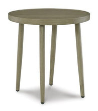 Load image into Gallery viewer, Swiss Valley Outdoor Occasional Table Set - Ego Home Furniture
