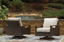 Load image into Gallery viewer, Rodeway South Outdoor Set - Ego Home Furniture
