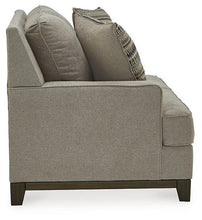 Load image into Gallery viewer, Kaywood Living Room Set - Ego Home Furniture
