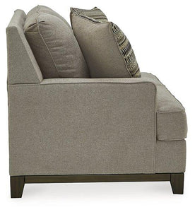 Kaywood Living Room Set - Ego Home Furniture