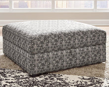 Load image into Gallery viewer, Kellway Living Room Set - Ego Home Furniture
