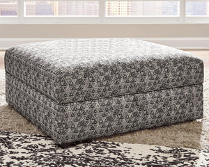 Kellway Living Room Set - Ego Home Furniture