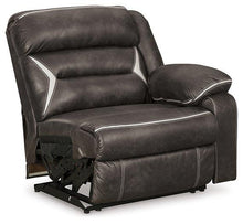 Load image into Gallery viewer, Kincord Power Reclining Sectional - Ego Home Furniture
