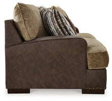 Load image into Gallery viewer, Alesbury Living Room Set - Ego Home Furniture
