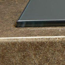 Load image into Gallery viewer, Cloverty Sofa Table - Ego Home Furniture
