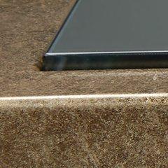 Cloverty Sofa Table - Ego Home Furniture