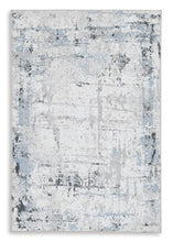 Load image into Gallery viewer, Emertonly 5&#39; x 7&#39; Washable Rug - Ego Home Furniture
