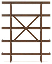 Load image into Gallery viewer, Lyncott Home Office Set - Ego Home Furniture
