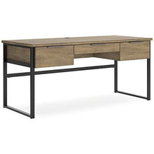 Load image into Gallery viewer, Montia Home Office Set - Ego Home Furniture
