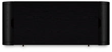 Load image into Gallery viewer, Rowanbeck Home Office Package - Ego Home Furniture
