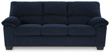 Load image into Gallery viewer, SimpleJoy Living Room Set - Ego Home Furniture
