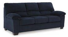 Load image into Gallery viewer, SimpleJoy Living Room Set - Ego Home Furniture
