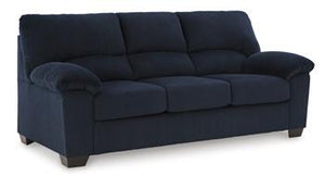 SimpleJoy Living Room Set - Ego Home Furniture