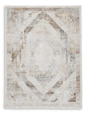 Load image into Gallery viewer, Varnwood Rug
