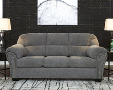 Load image into Gallery viewer, Allmaxx Sofa - Ego Home Furniture
