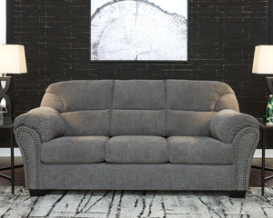 Allmaxx Sofa - Ego Home Furniture